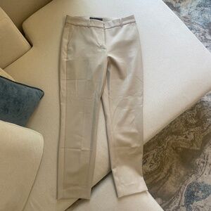 White House Black Market Pants